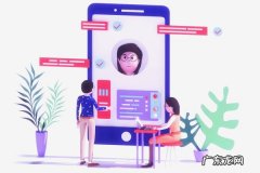 618淘宝卖家没货故意发错货能投诉吗？