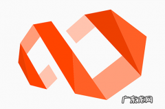 极速推点击率多少算好？如何提升？