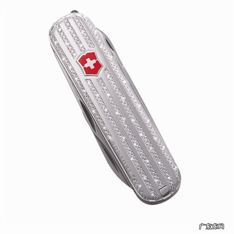 怎样分辨瑞士军刀和威戈是不是正品 瑞士军刀和威戈的区别有哪些