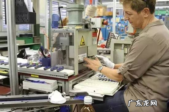 怎样分辨瑞士军刀和威戈是不是正品 瑞士军刀和威戈的区别有哪些