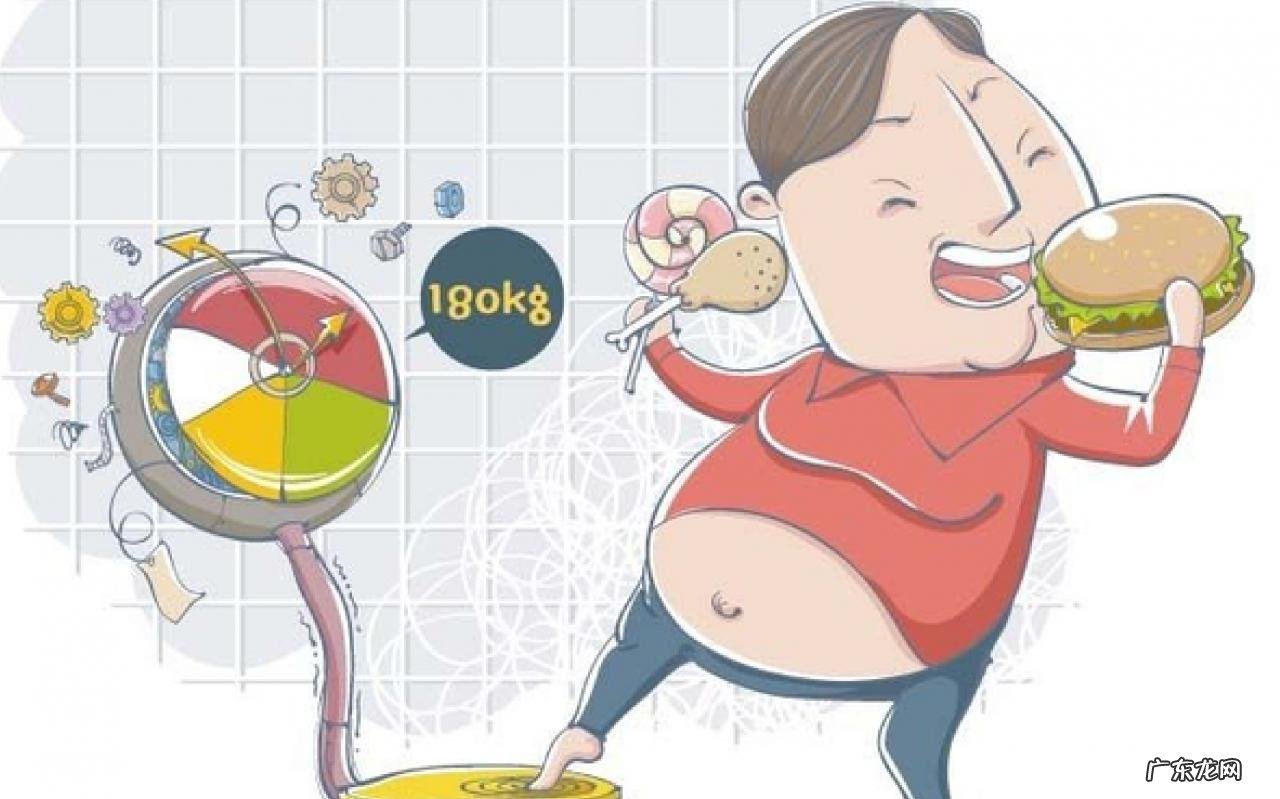 什么是慢病管理？慢病管理需要做些什么？