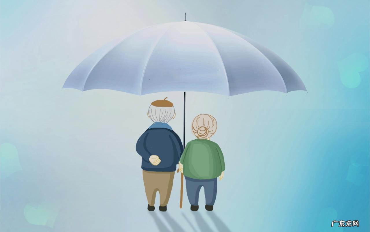 什么是慢病管理？慢病管理需要做些什么？