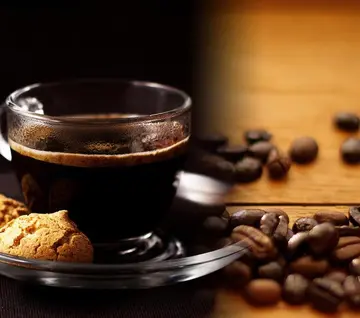 世界十大精品咖啡 精品咖啡有哪些