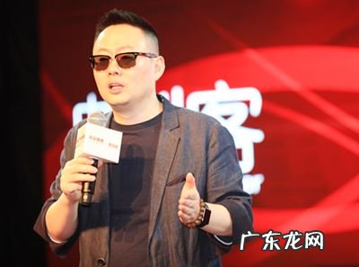 雕爷牛腩的营销模式及成功之处 雕爷牛腩成功的关键是什么