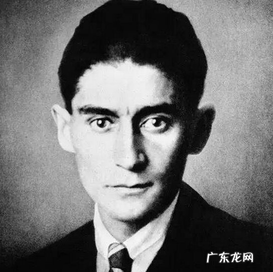 表现主义代表人物及作品合集 表现主义代表人物有哪些