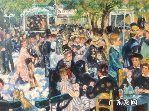 表现主义代表人物及作品合集 表现主义代表人物有哪些