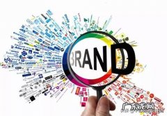 品牌资产价值评估方法浅析 如何评估一个品牌的价值