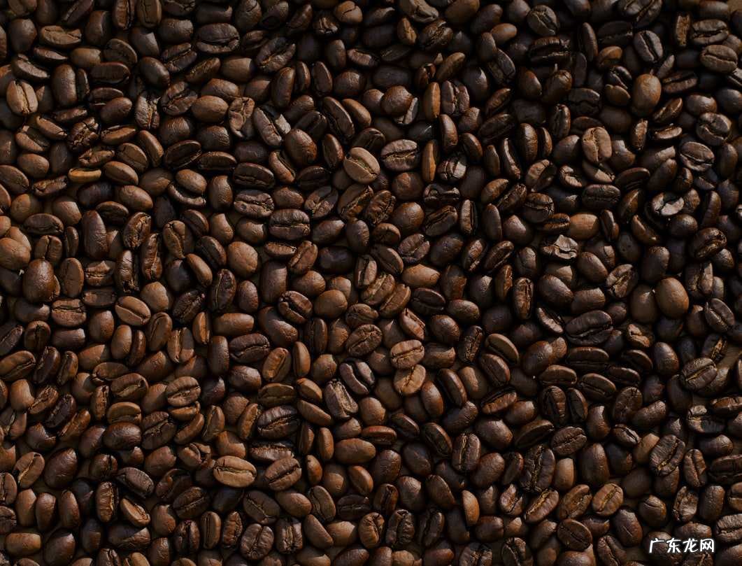 瑞幸咖啡上半年净营收同比增长106% 至4.929亿美元