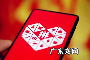 拼多多开店证明怎么用?怎么下载?