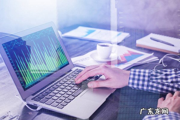 拼多多股票上市了吗?股票代码是多少?