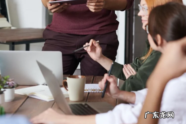 抖音飞鸽智能辅助有什么功能?