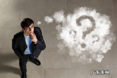 抖音小店实名认证怎么解绑？流程是什么？