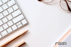 抖音商家骚扰他人违规如何处罚？