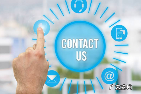 抖音商家版有什么好处?怎么注册?