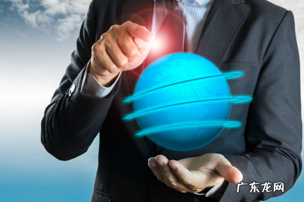 抖音带货怎么上架?怎么设置?