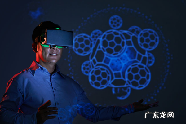 抖音直播带货怎么找商家合作?有哪些技巧?