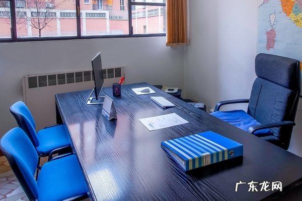 淘宝浏览足迹在哪里？足迹隐私能设置吗？