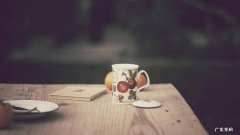 拼多多淘客平台叫什么？如何赚取佣金？