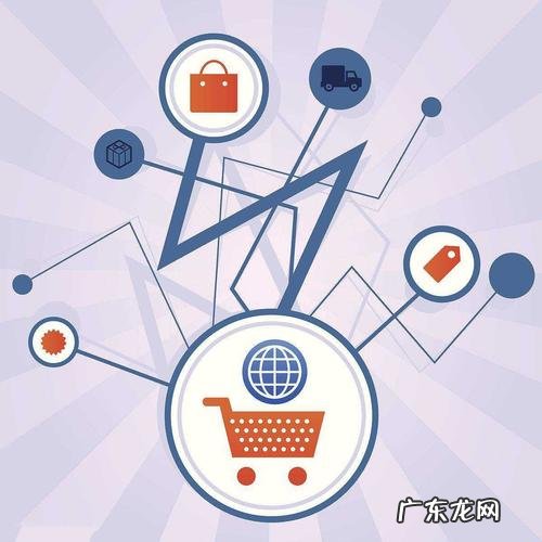 淘宝活动期间可以改优惠券吗?优惠券有何用?