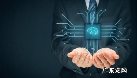 淘宝官方活动如何撤销?有什么方法?