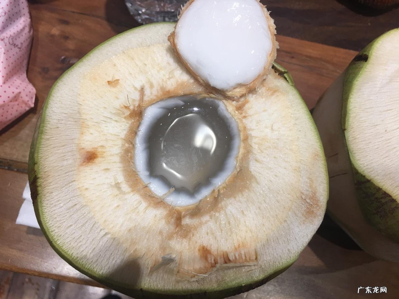 热带水果名称大全集 亚热带水果有哪些