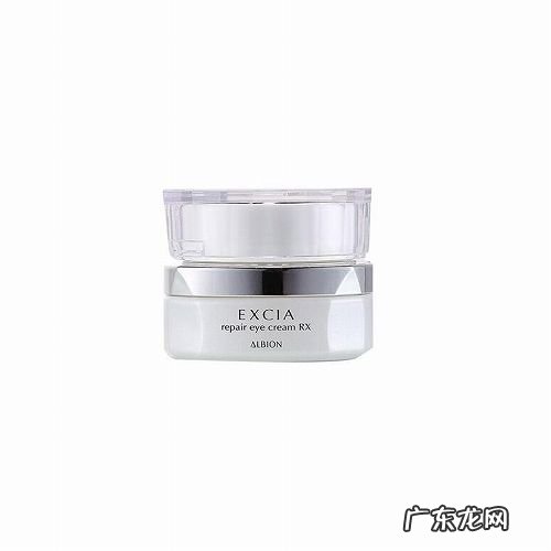 十款公认好用的眼霜推荐 适合25岁用的眼霜品牌有哪些