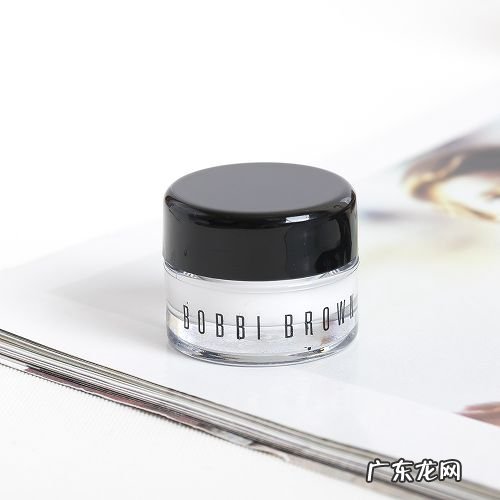 十款公认好用的眼霜推荐 适合25岁用的眼霜品牌有哪些