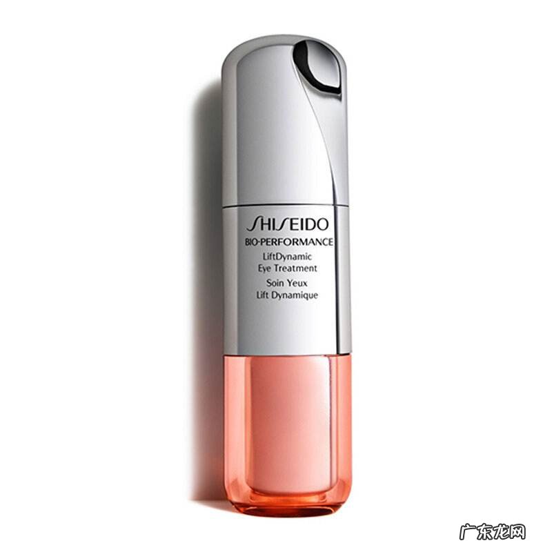 十款公认好用的眼霜推荐 适合25岁用的眼霜品牌有哪些