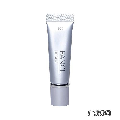 十款公认好用的眼霜推荐 适合25岁用的眼霜品牌有哪些