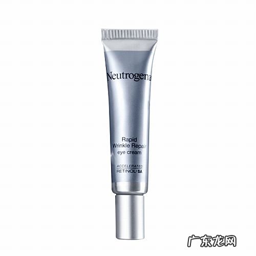 十款公认好用的眼霜推荐 适合25岁用的眼霜品牌有哪些