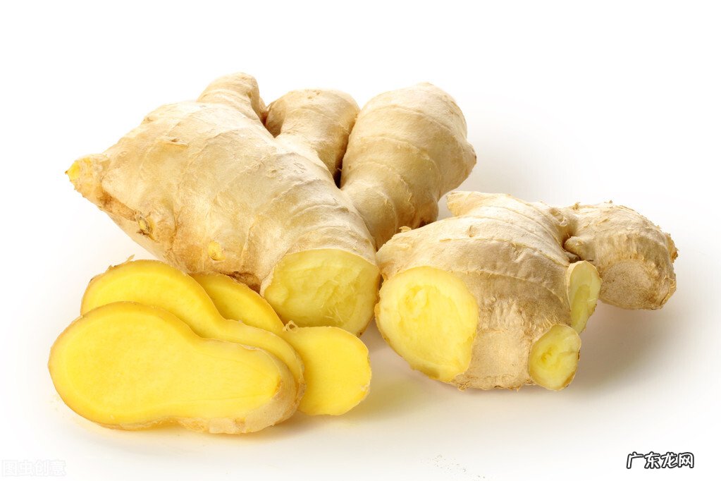 施华蔻生姜头皮舒缓套装测评 施华蔻的洗发水好吗