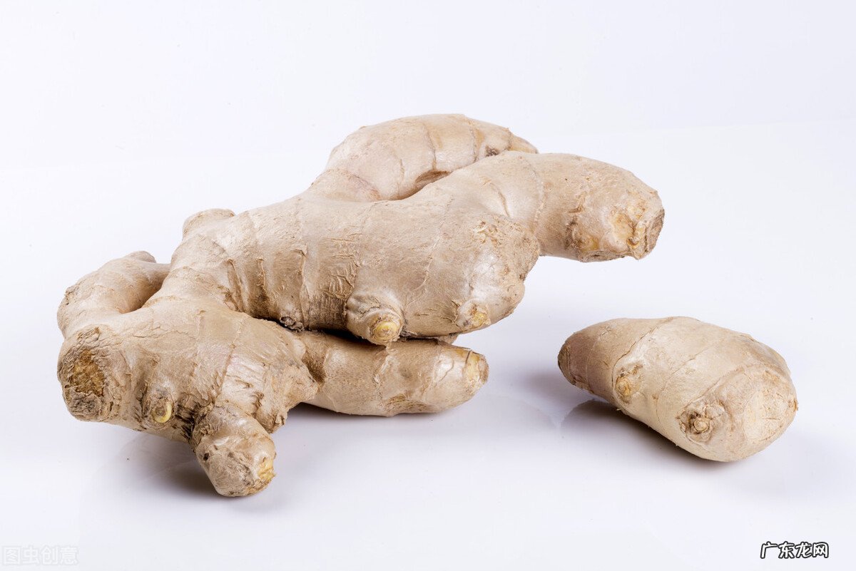 施华蔻生姜头皮舒缓套装测评 施华蔻的洗发水好吗