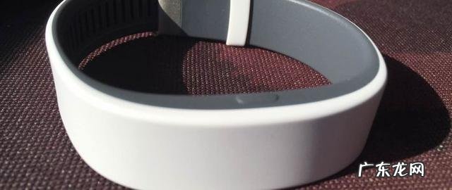 疫情中大家都在家里干什么能分享一些有趣的事情吗