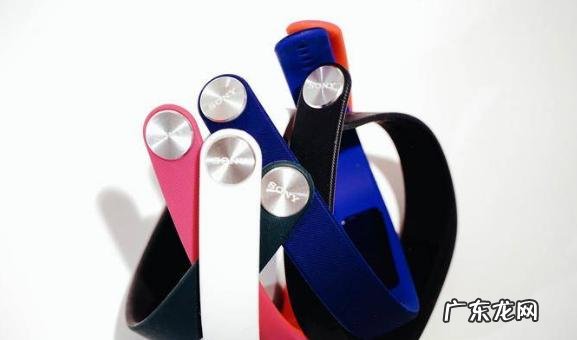 疫情中大家都在家里干什么能分享一些有趣的事情吗