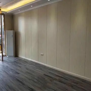 集成美家快装墙板的优缺点 快装集成墙板好吗