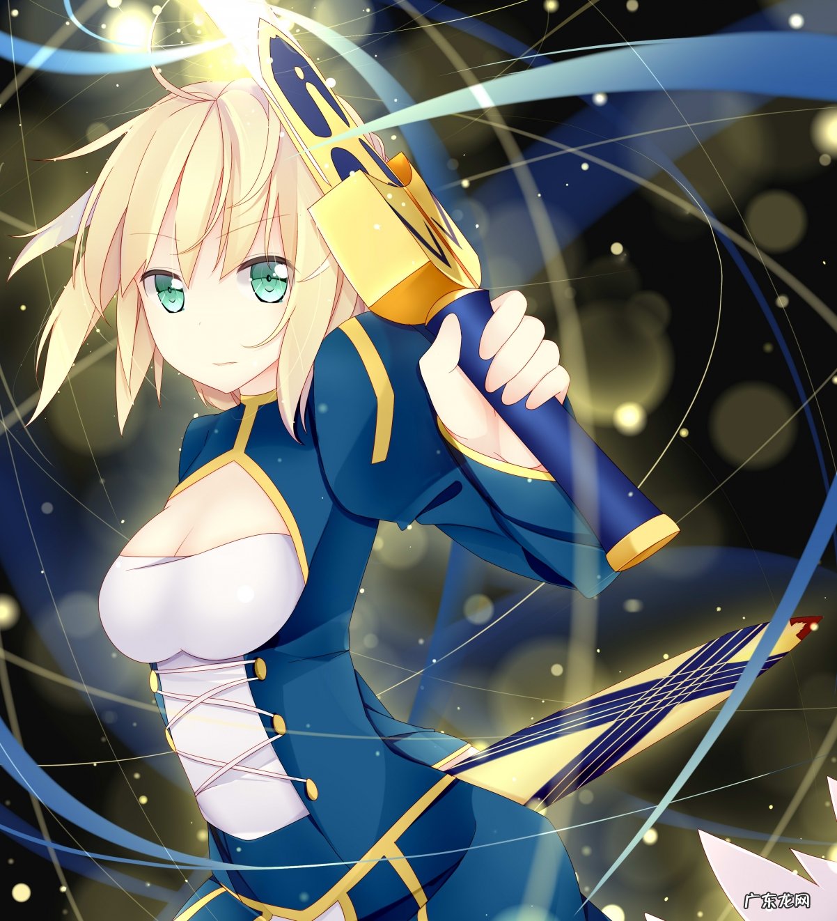 喝碧生源减肥茶减肥有用吗