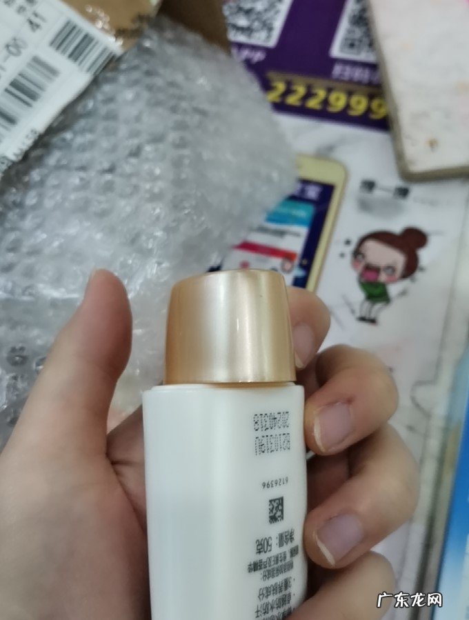 大宝防晒霜好用吗？大宝防晒霜怎么样？