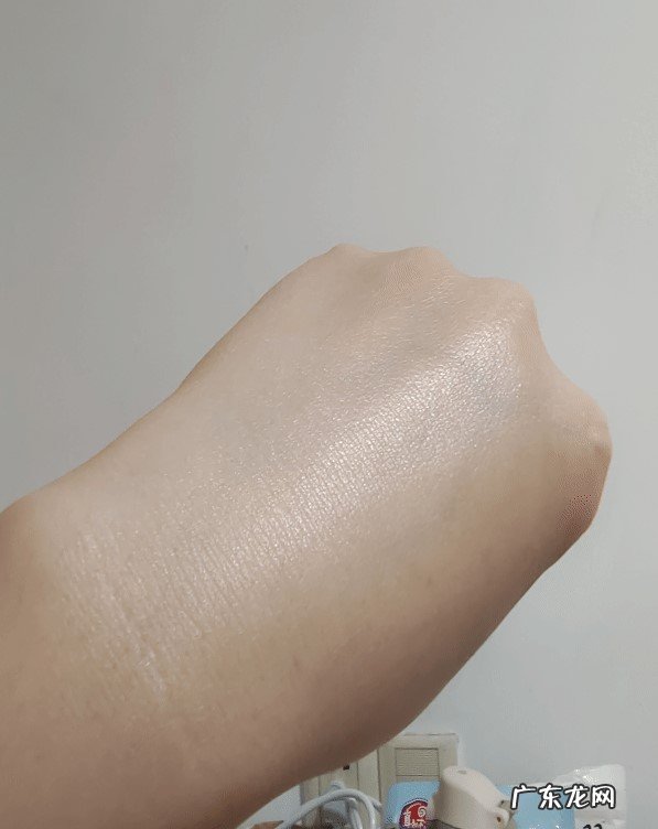 大宝防晒霜好用吗？大宝防晒霜怎么样？