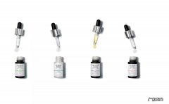 玫琳凯效果怎么样？玫琳凯好不好？