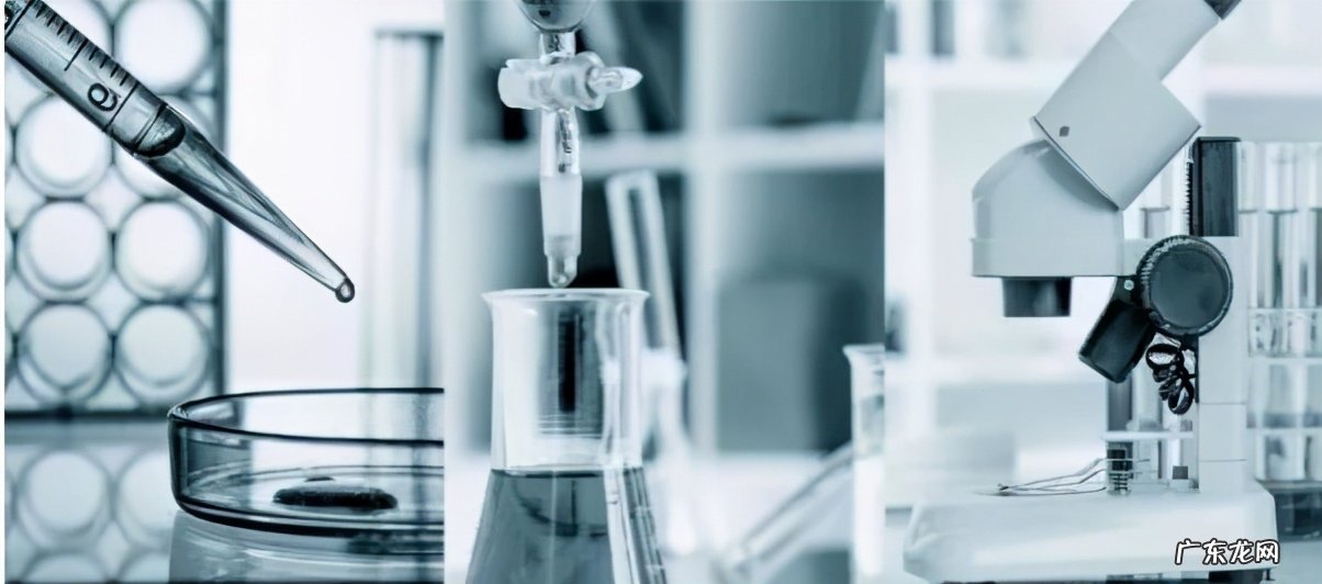 玫琳凯效果怎么样?玫琳凯好不好?