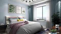 智能窗帘完整安装步骤 智能窗帘怎么安装