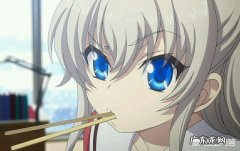 为何彩漫在国漫市场横行霸道，而像日式的黑白漫却不受待见