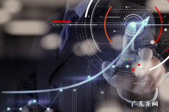 怎么成为抖音服务商？需要哪些资质？