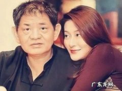 黄任中小潘潘什么关系 黄任中小潘潘