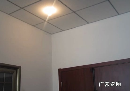 家居智能化发展前景及发展状况 家居智能化包括哪些