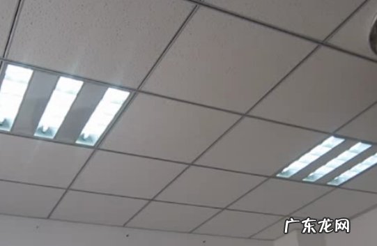 家居智能化发展前景及发展状况 家居智能化包括哪些