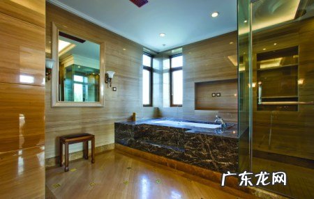 家居智能化发展前景及发展状况 家居智能化包括哪些