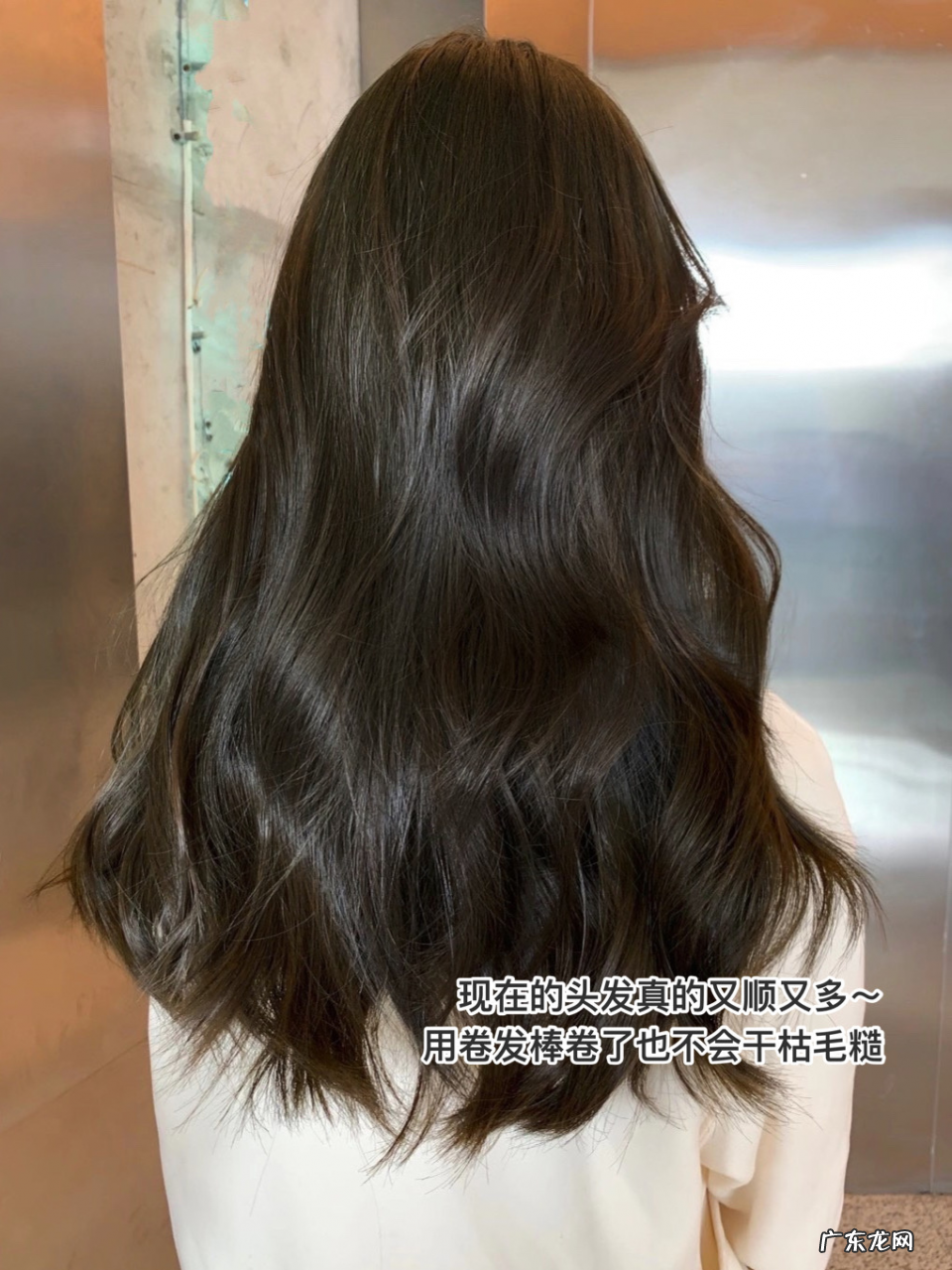 4款控油能力最强的洗发水推荐 控油洗发水推荐