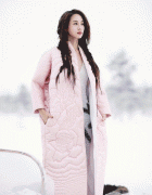 37岁张钧甯常年沉迷健身！5个动作快速燃脂塑形，是时候公开了