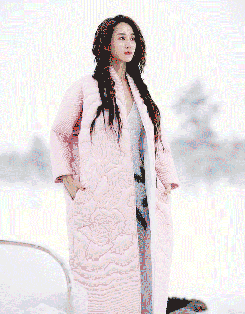 37岁张钧甯常年沉迷健身！5个动作快速燃脂塑形，是时候公开了